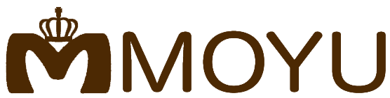 金澤ＭＯＹＵ