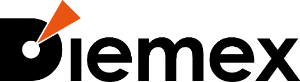 Diemex  STORE