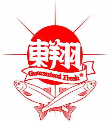 SENJUFRESH co.,ltd