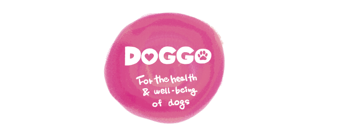 DOGGO
