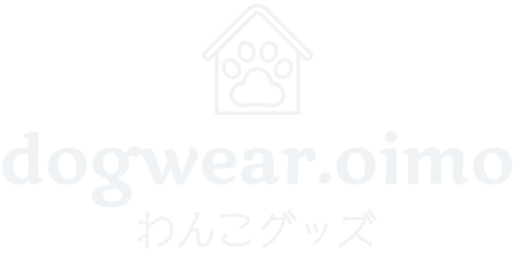 dogwear.oimo