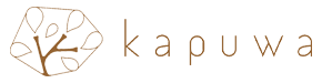 kapuwa
