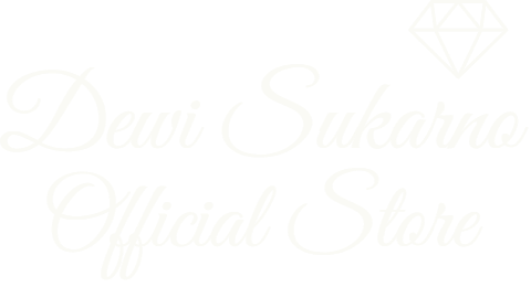 デヴィスカルノオフィシャルストア