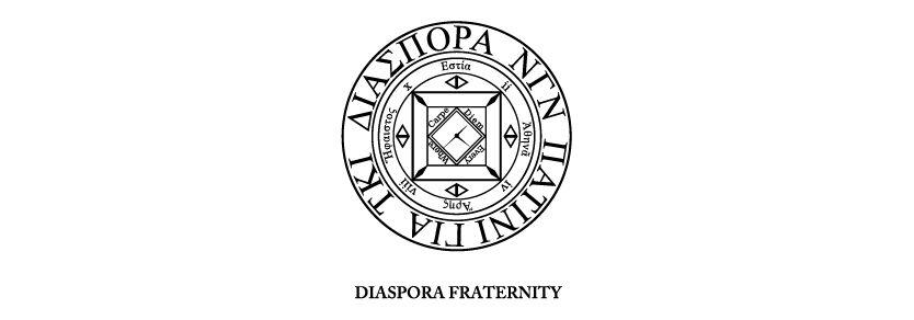 Diaspora Skateboards Online Store