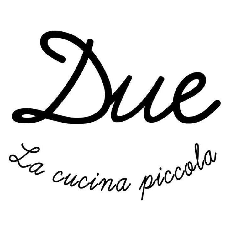 山形ナチュラルワイン Due