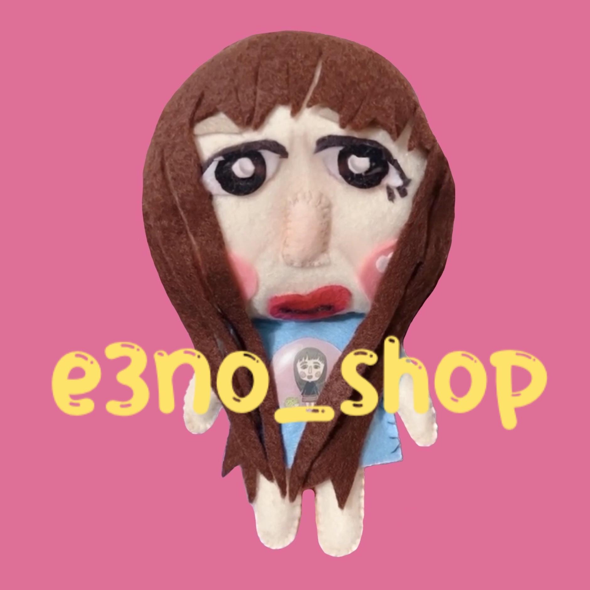 e3no_shop