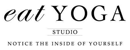 eatYOGAstudio