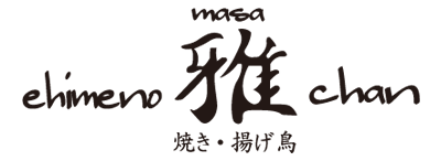 愛媛の雅ちゃんSTORE