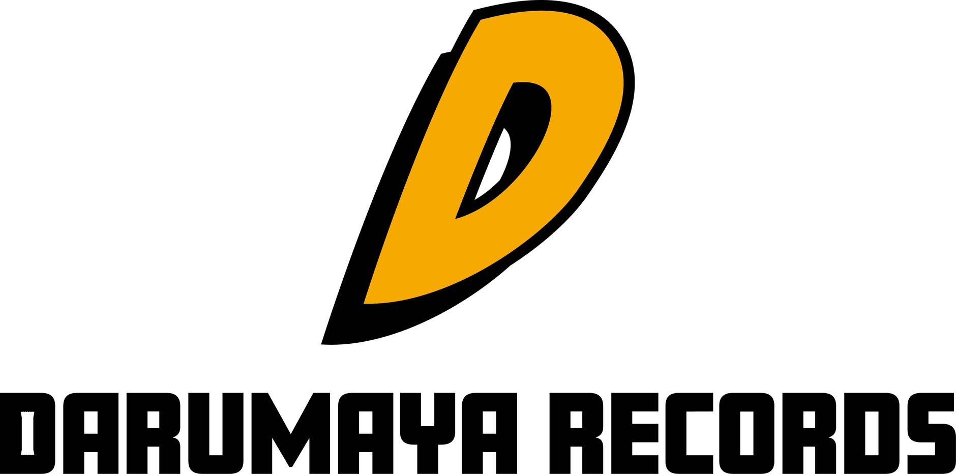 DARUMAYA RECORDS