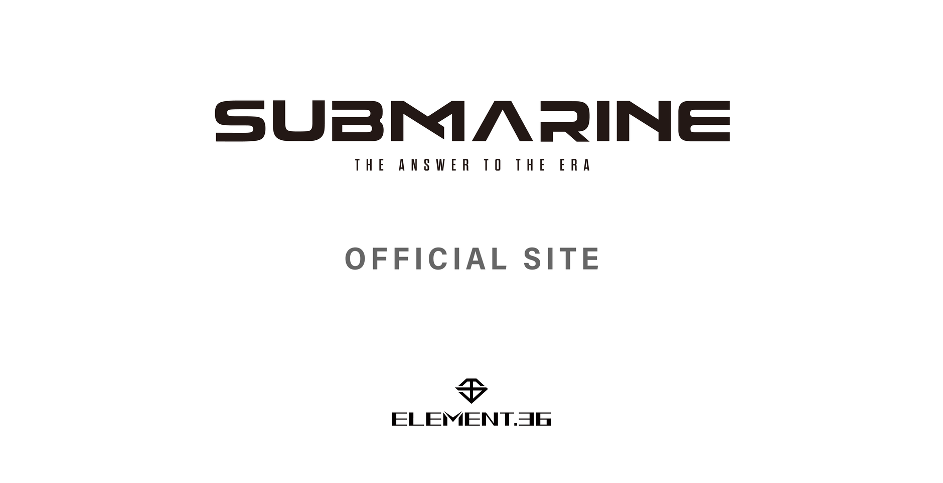ELEMENT.36 OFFICIAL STORE