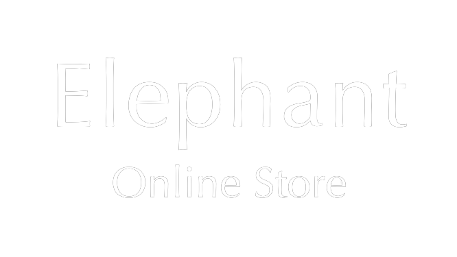 ELEPHANT COFFEE