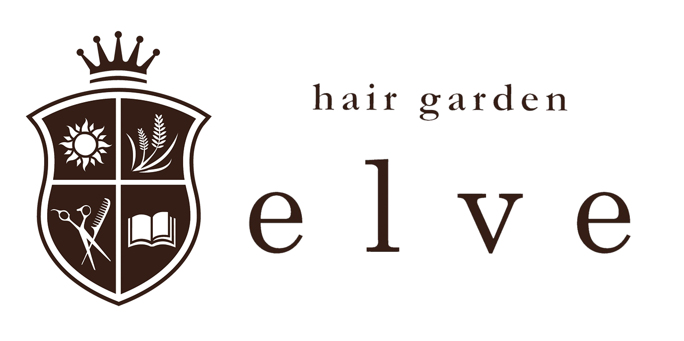 elve STORE．