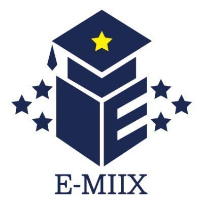 emixstore