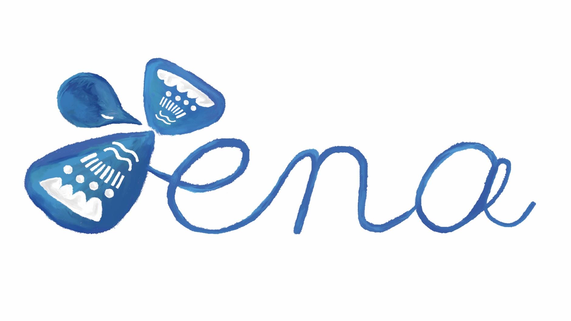 Ena online store