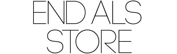 end-als