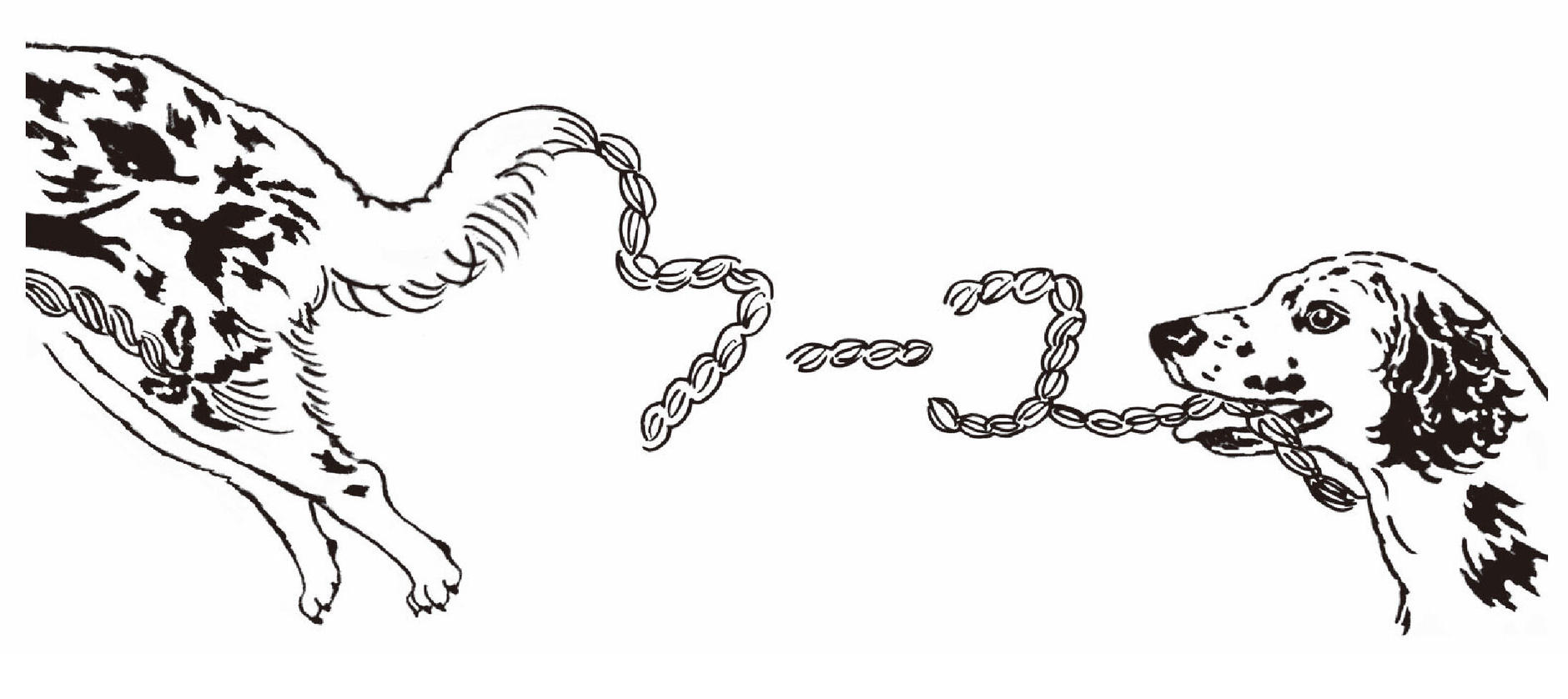 ABOUT フーコオンラインショップ