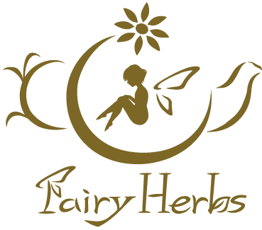 FairyHerbs