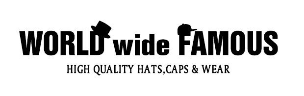FAMOUS STORE