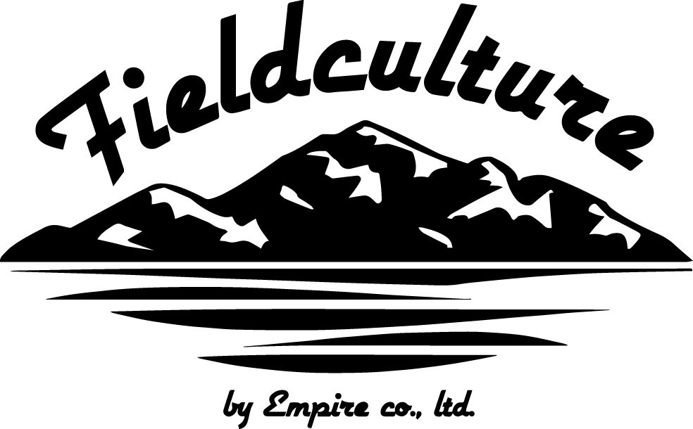 Sale開始 Field Culture