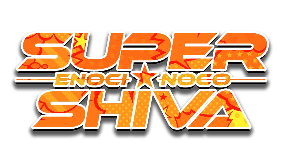 SUPER SHIVA