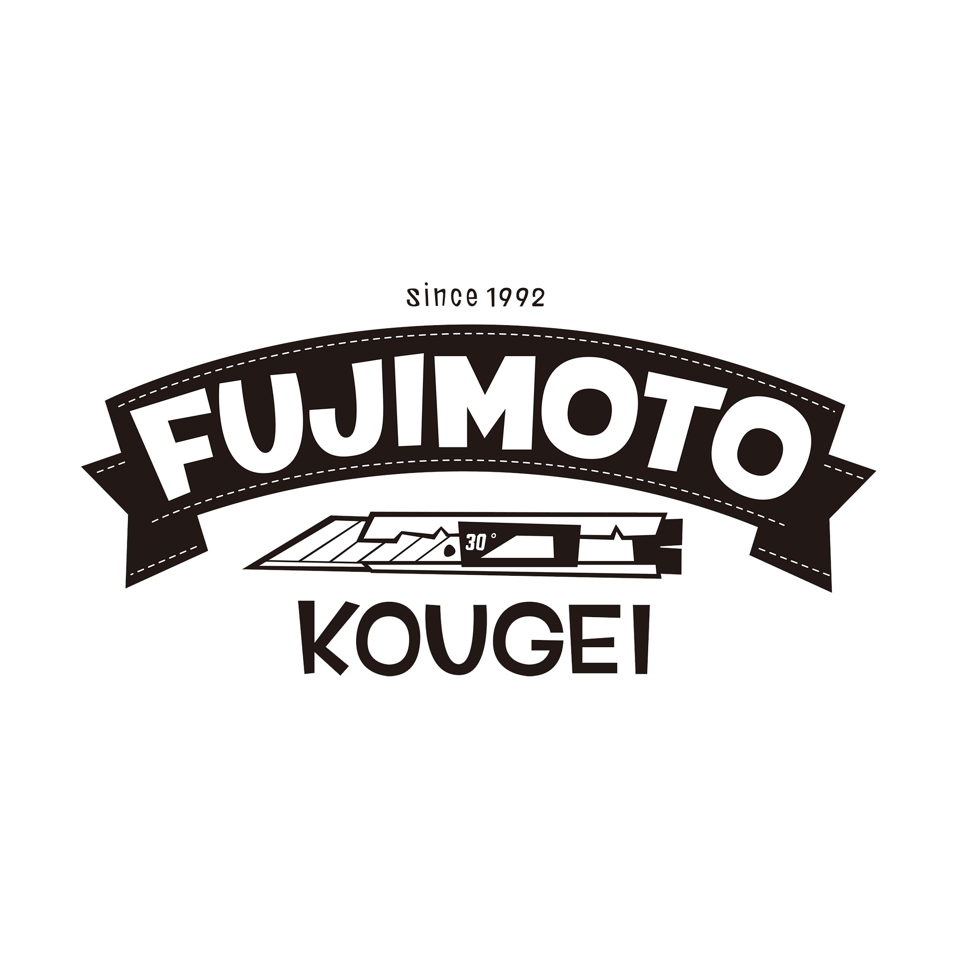 f*t様 藤本標本用品謹製 昆虫針 | 藤原製作所