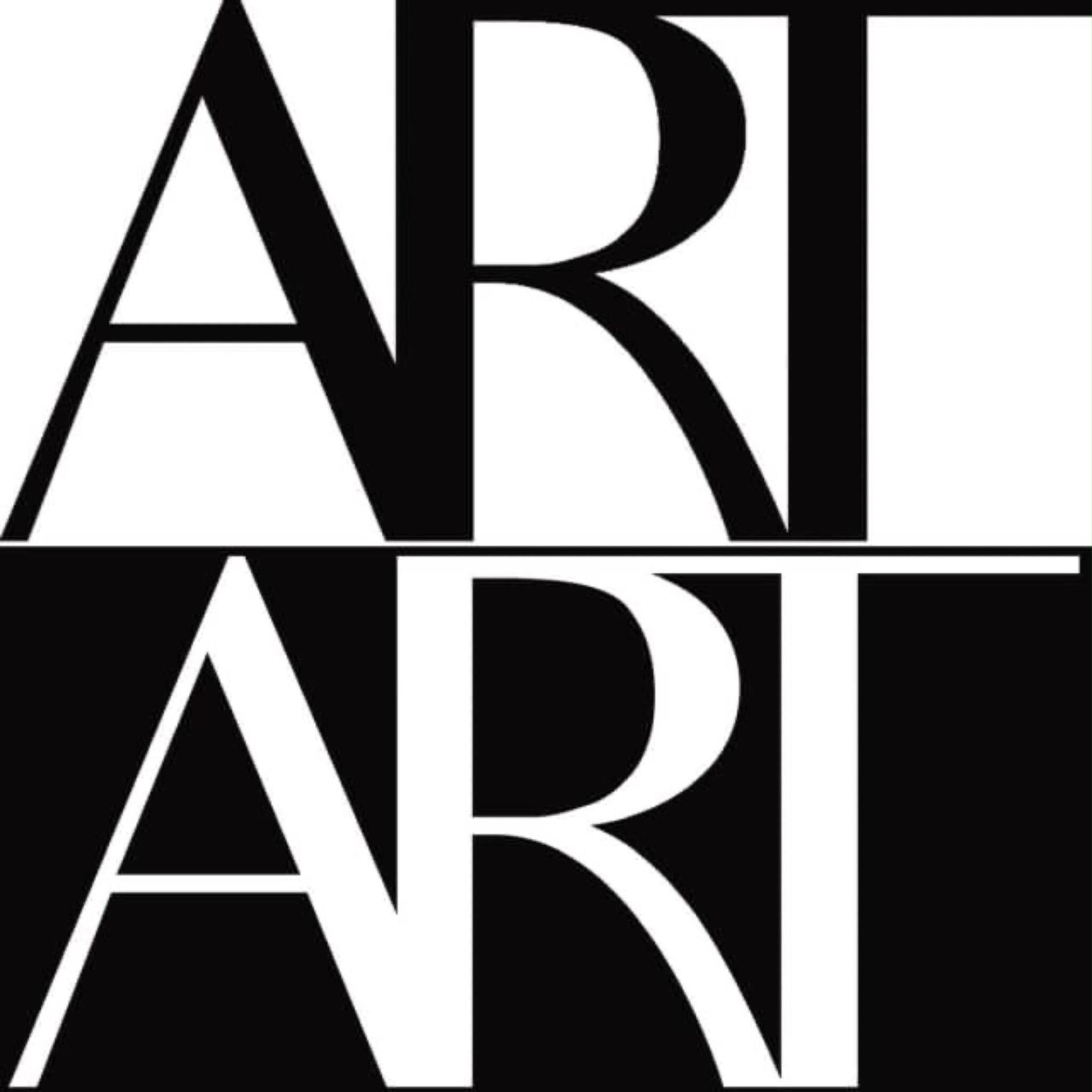 【ART select shop】【THE GALLERY】