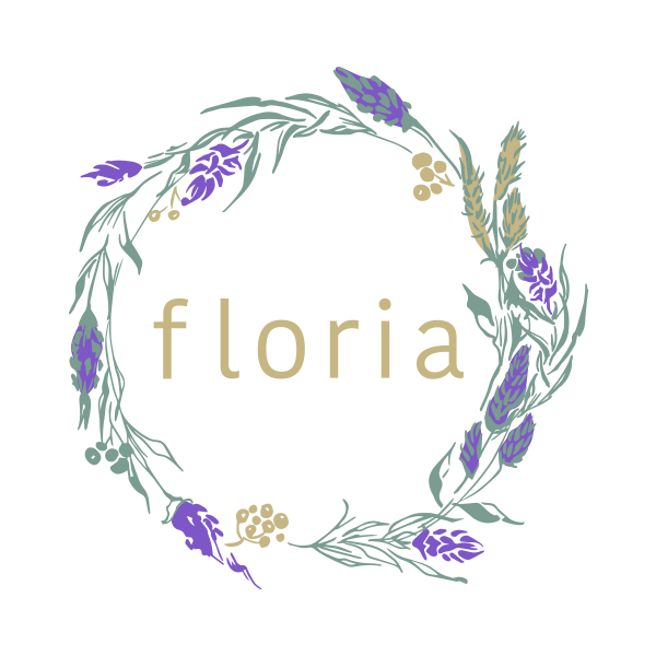 floria