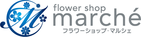 flowershop-marche