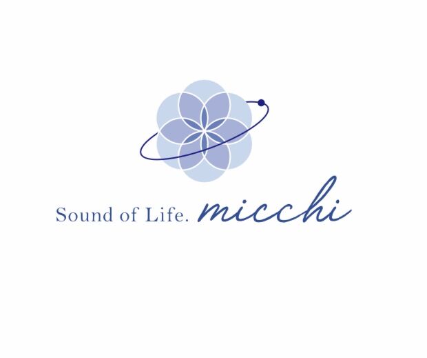 sound of life.micchi