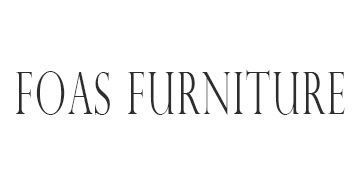 FOAS FURNITURE