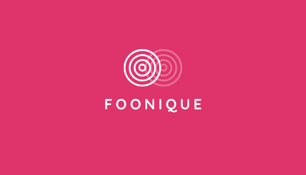 Foonique