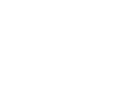 Formidable ONLINE STORE