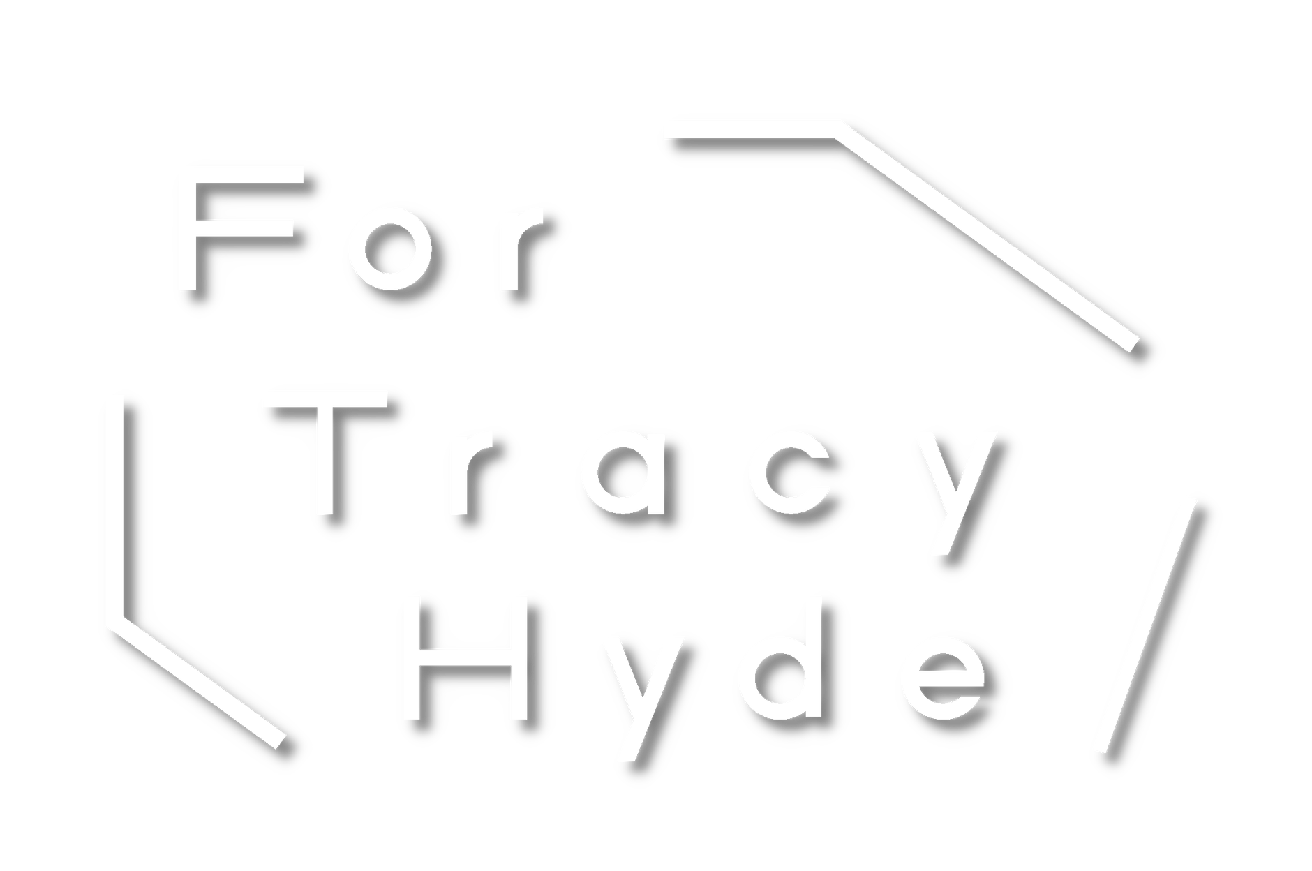 Dreamin Donuts T Shirt For Tracy Hyde公式オンライン