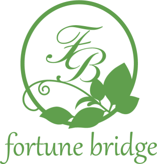 fortune bridge