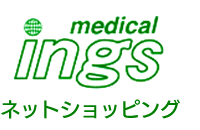 ings-shopping