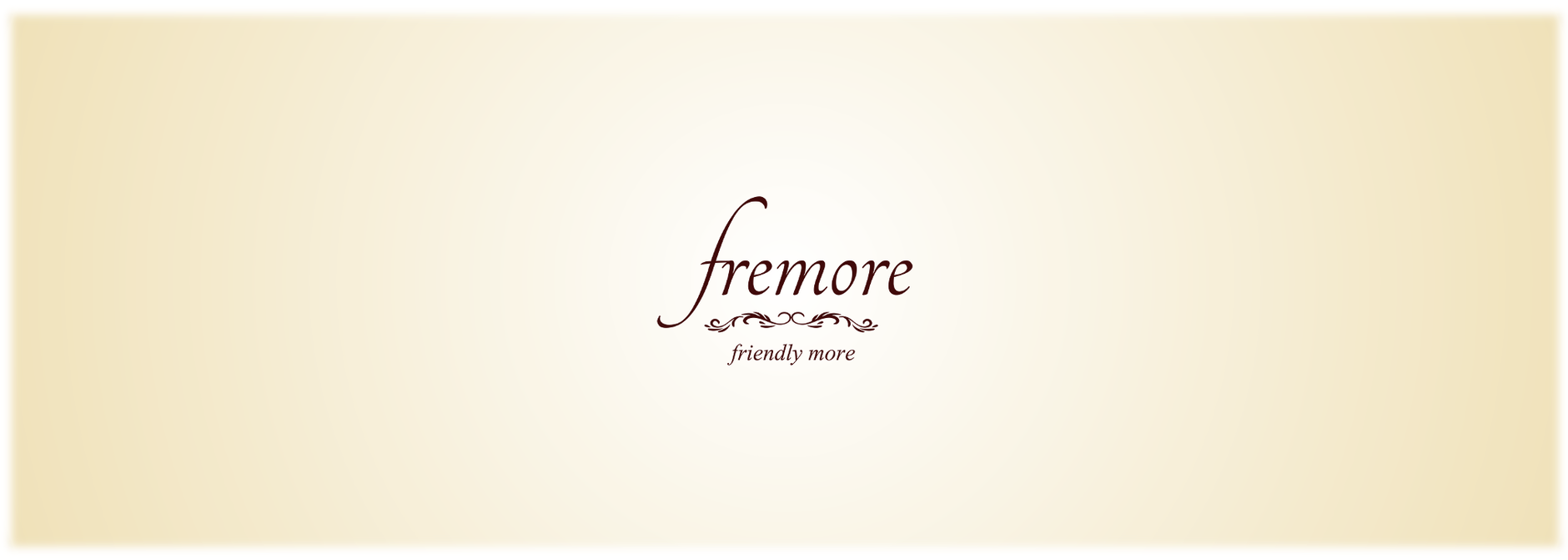 子供服プレゼントキャンペーンのお知らせ 締切 海外ブランド子供服 ベビー服の通販 F