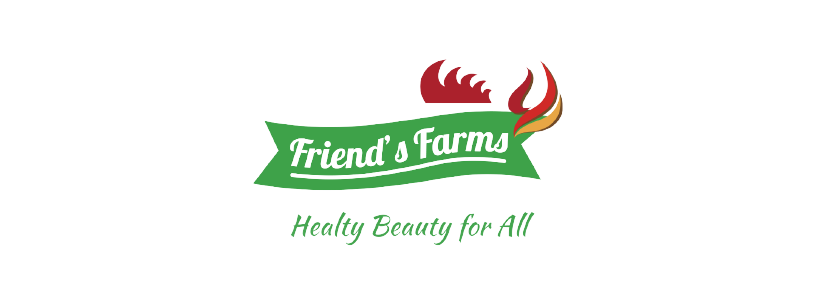 フレンズファームの冷凍卵白について フレンズファーム