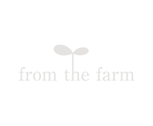 豆乳マヨとは From The Farm 京丹波 髙橋農園