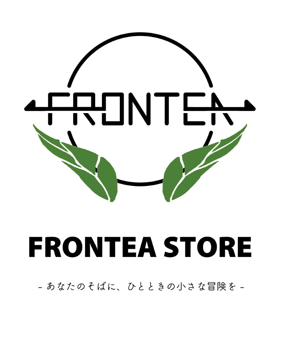 FRONTEA STORE