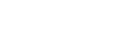 丸三福寿園地酒販売場