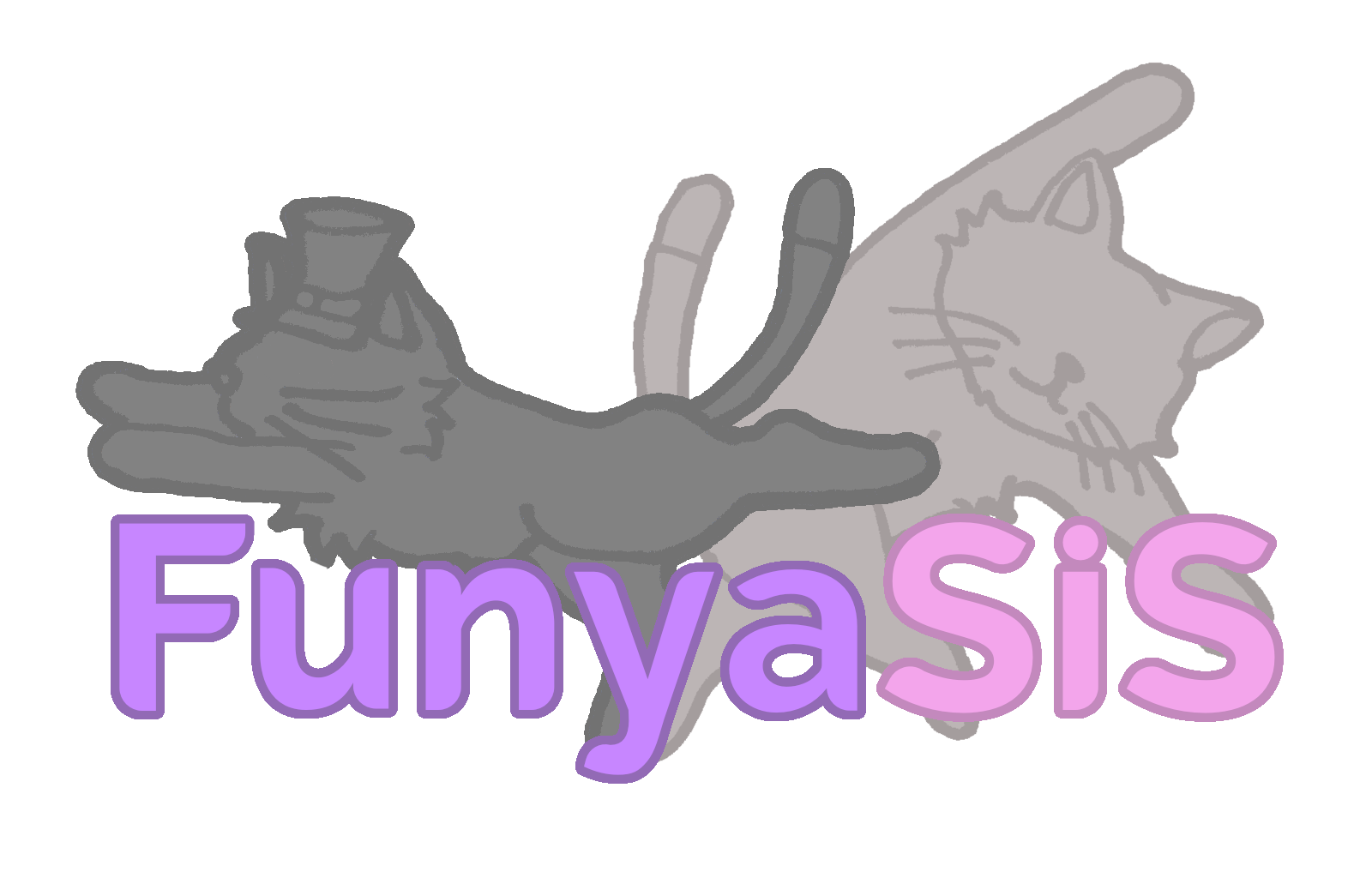 FunyaSiS
