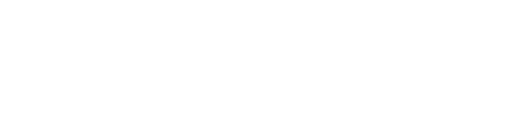 「フレフレリンゴ」　　オンラインショップ