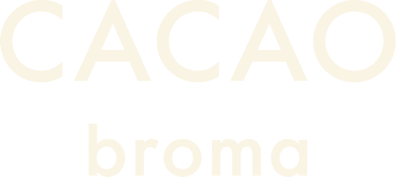 CACAObroma
