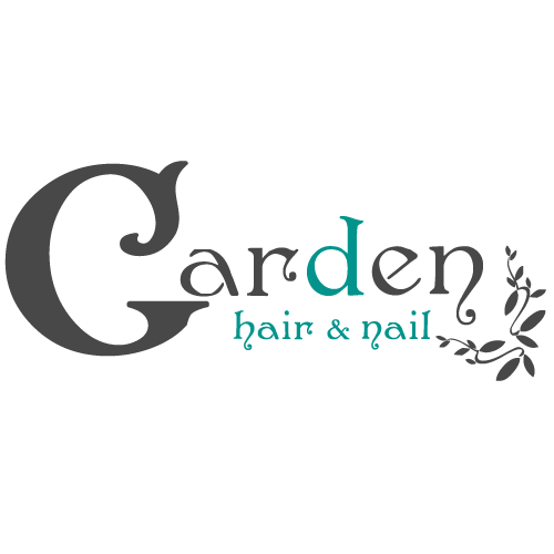 GARDEN STORE