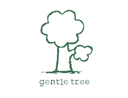 gentle tree / botanimal gift
