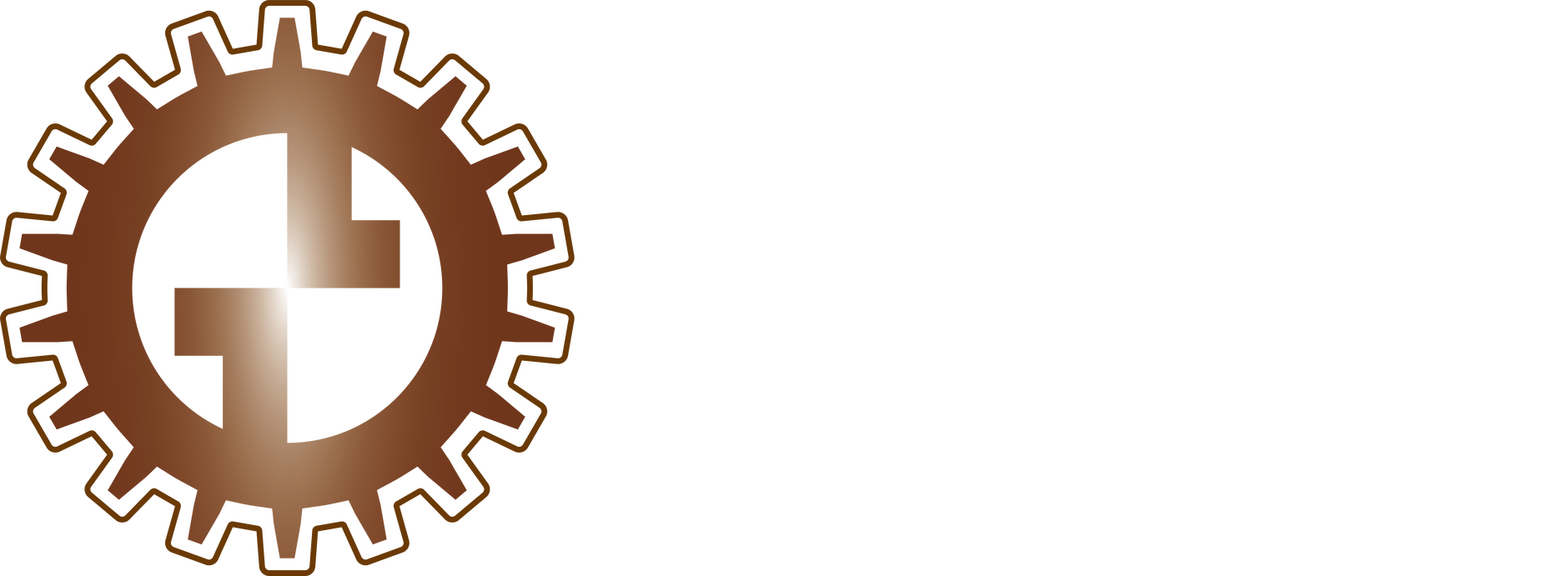 ggcrew