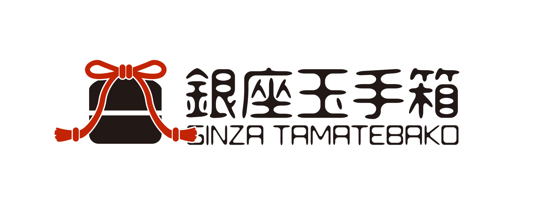 GINZA TAMATEBAKO STORE