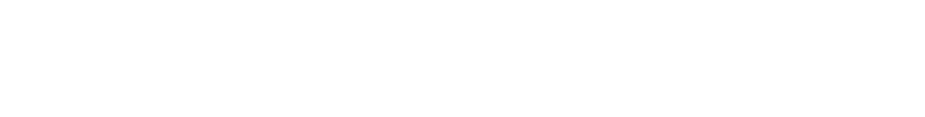Gipsy Groove CD Shop