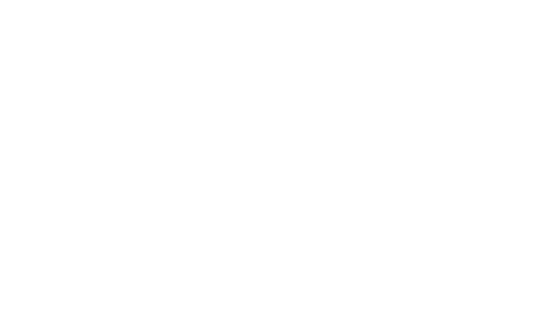 Girlside