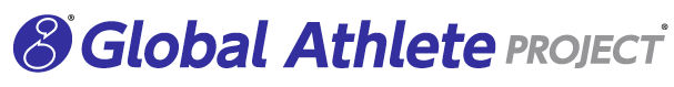 GlobalAthleteProject